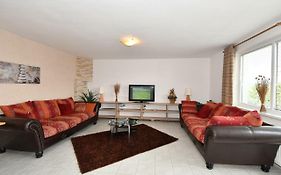 Holiday Home Lester